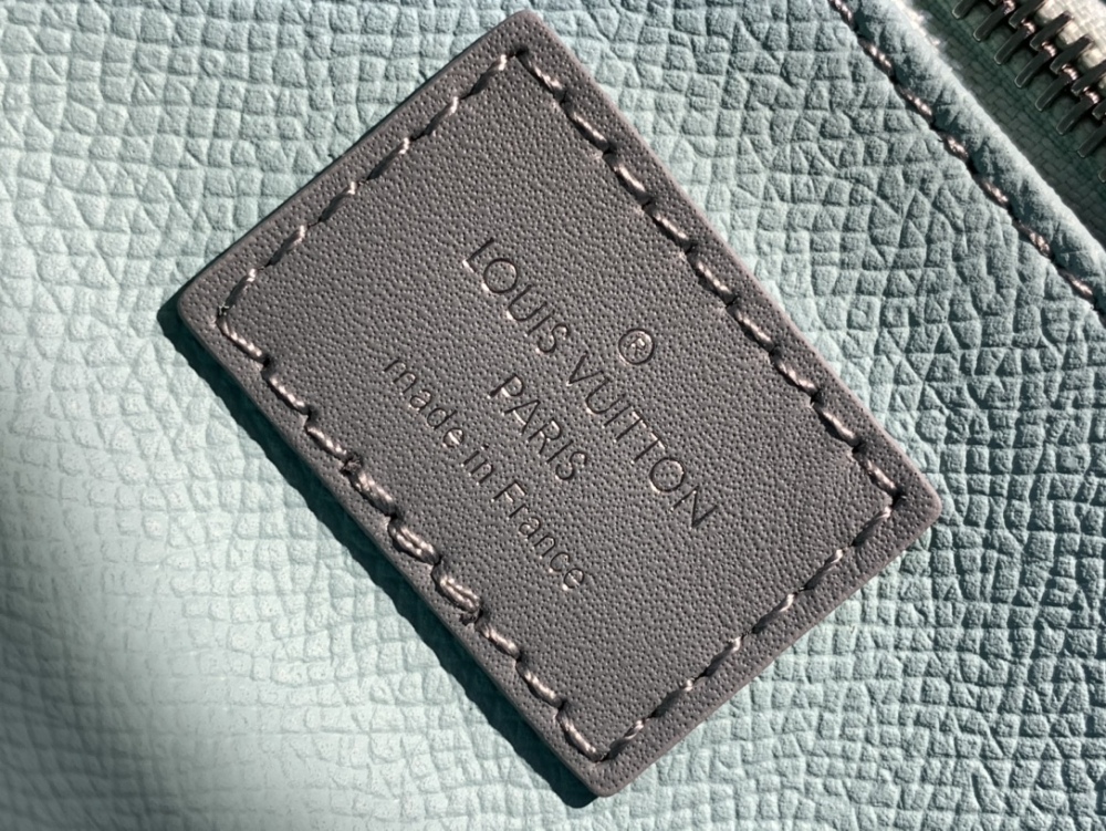 Louis Vuitton Dopp Kit Toilet Bag