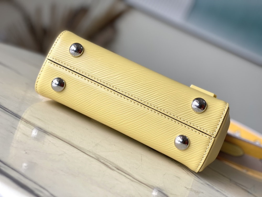 Louis Vuitton Cluny Mini