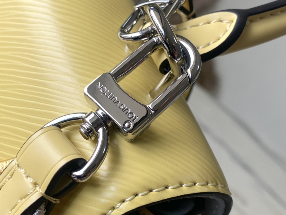 Louis Vuitton Cluny Mini