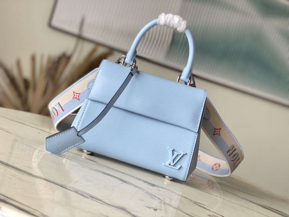 Cluny Mini Handbag