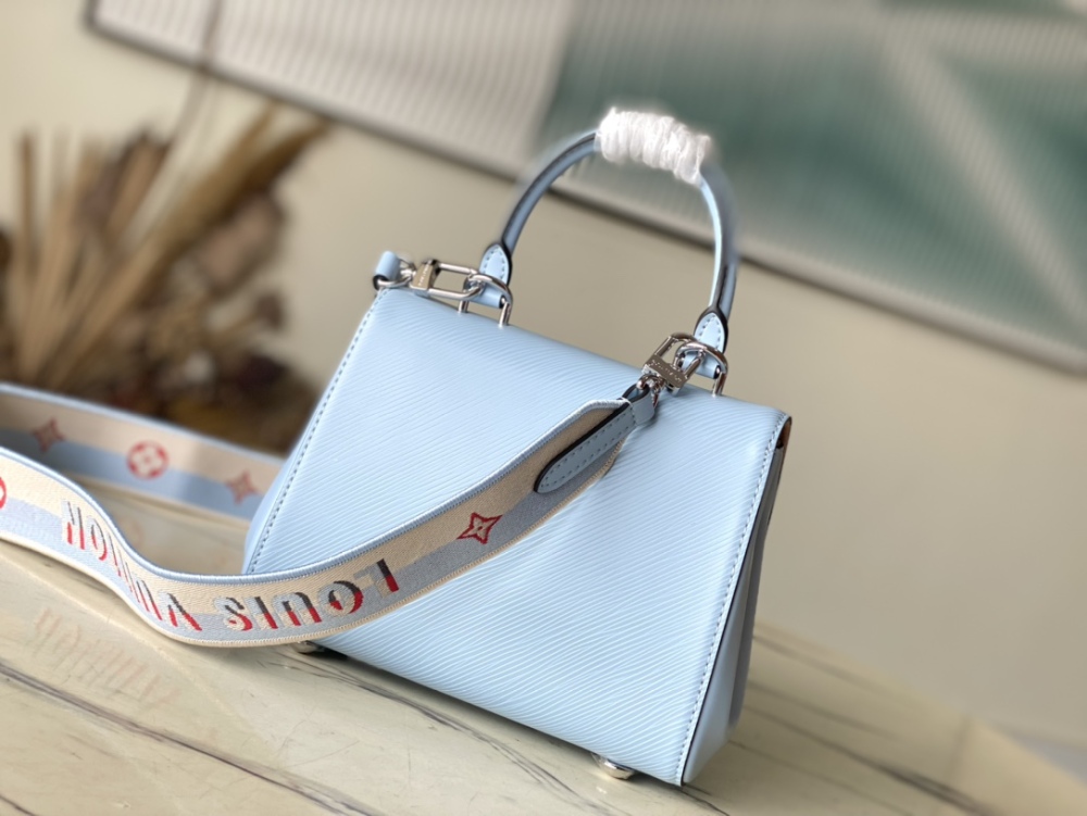 Cluny Mini Handbag