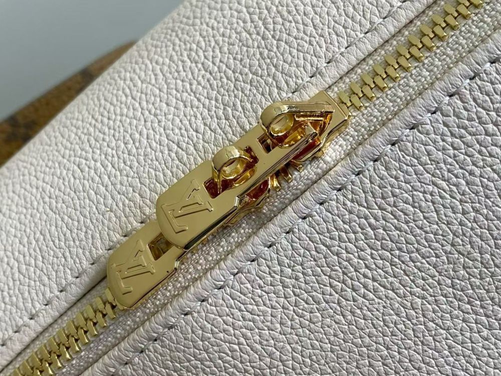 Express PM Small Handbag