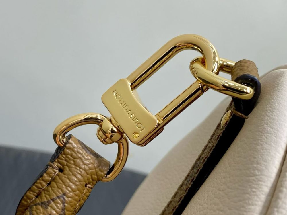 Express PM Small Handbag