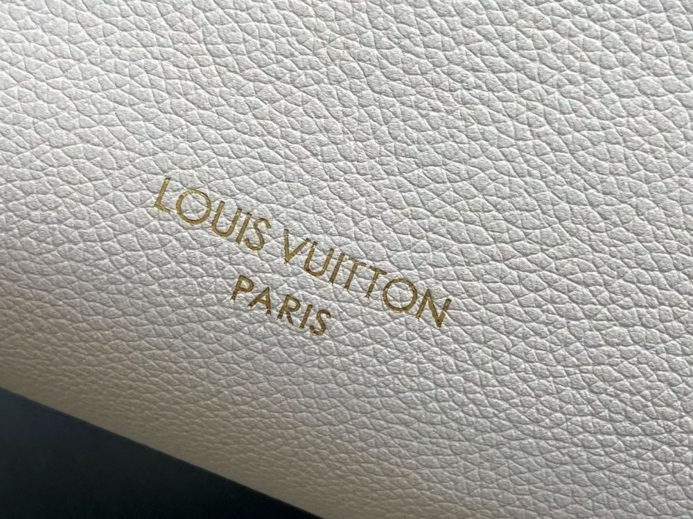 Express PM Small Handbag