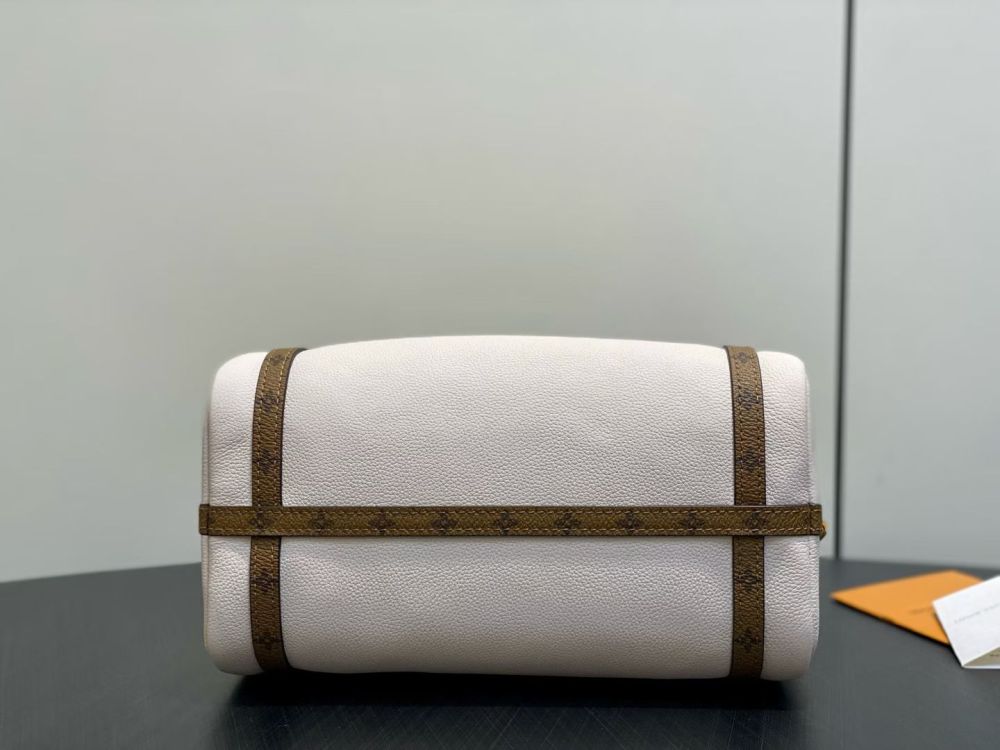 Express PM Small Handbag