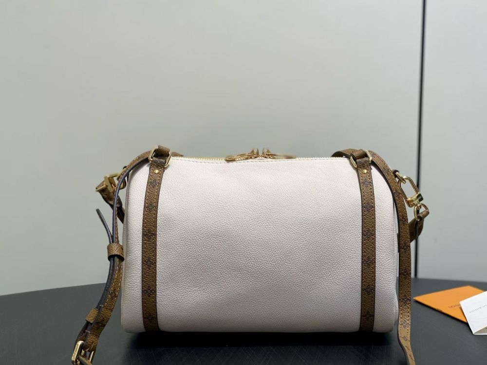 Express PM Small Handbag