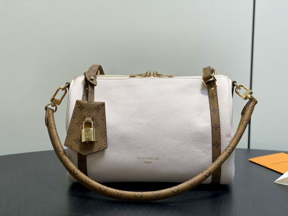 Express PM Small Handbag