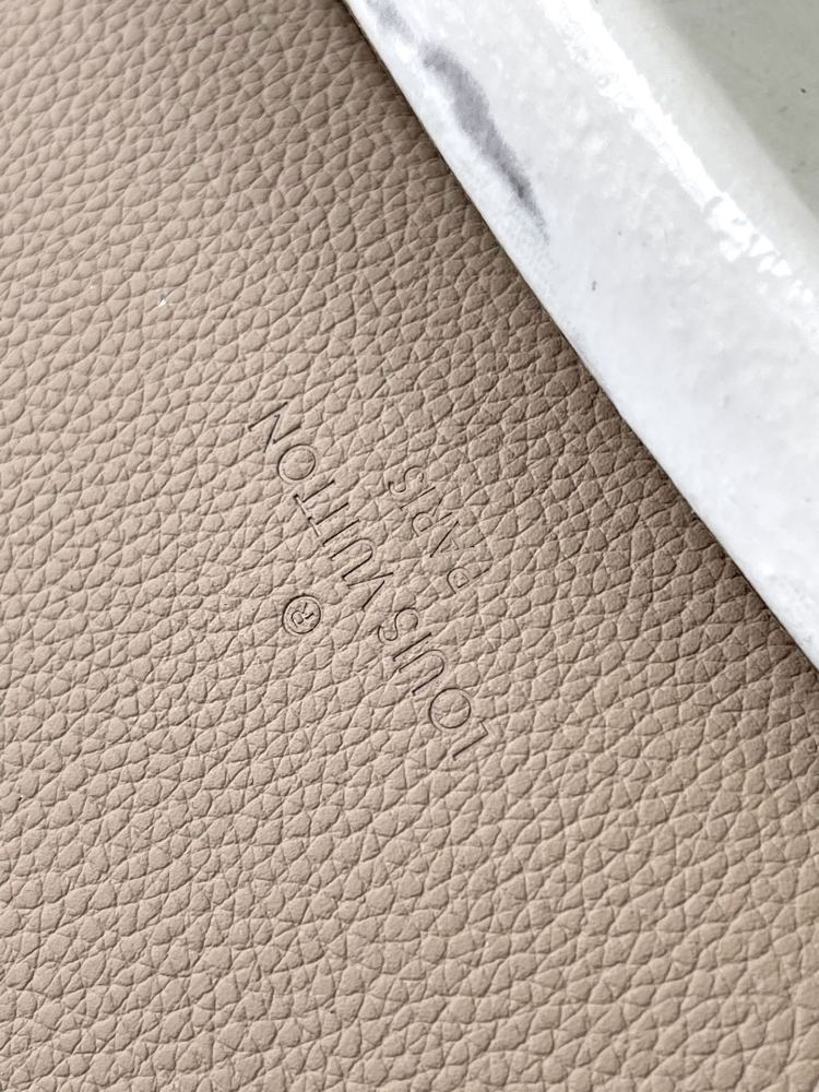 Fastline Messenger messenger bag