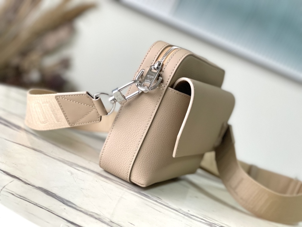 Fastline Messenger messenger bag