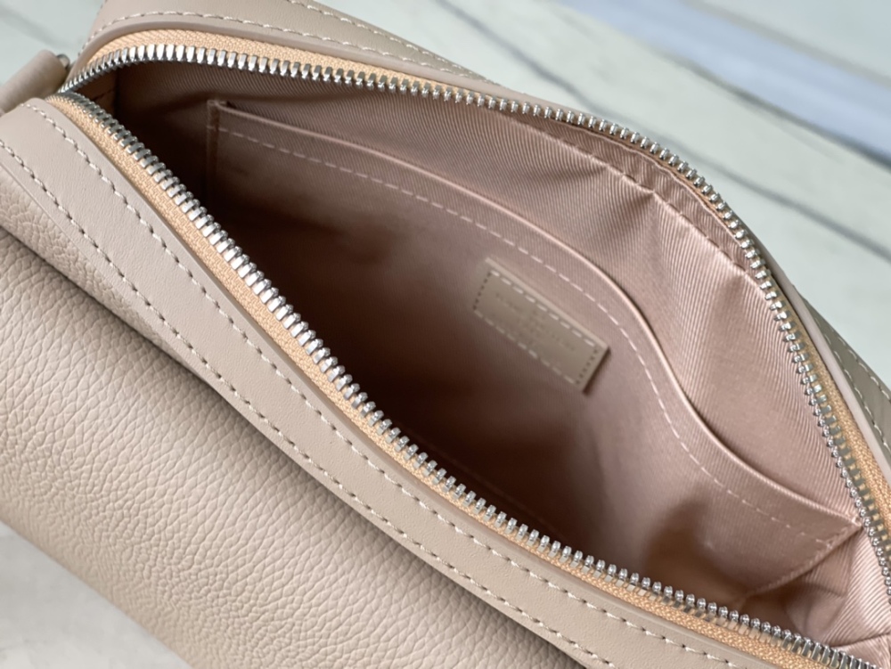 Fastline Messenger messenger bag