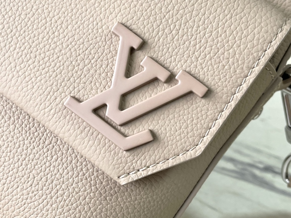 Fastline Messenger messenger bag