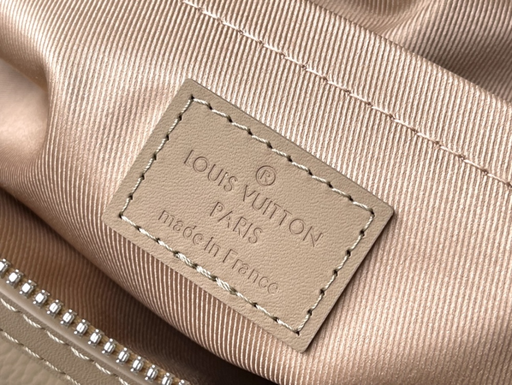 Fastline Messenger messenger bag