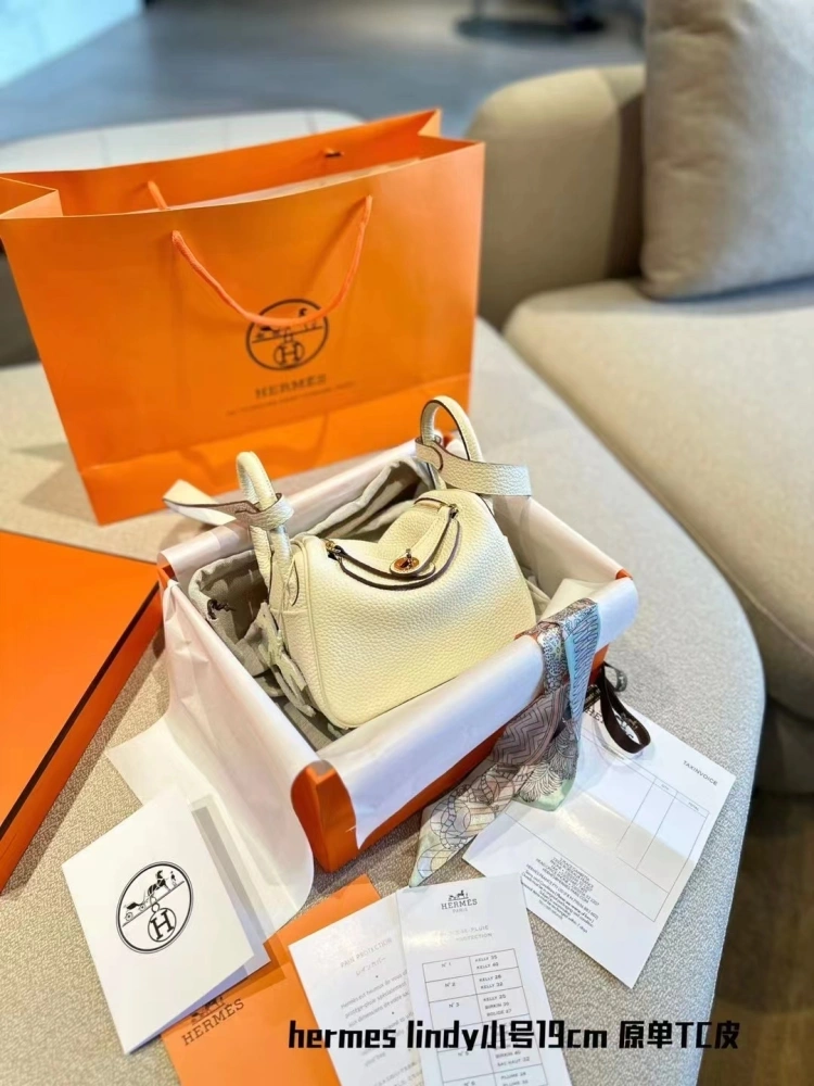 Original TC cowhide Tmall Lindy19 o Hermes timeless' black gold bag ', I really can't refuse Hermes' black gold bagThe whole thing is responsible for 360 degree high-end appearanceI don't want to take it off my backThe capacity is also large...
