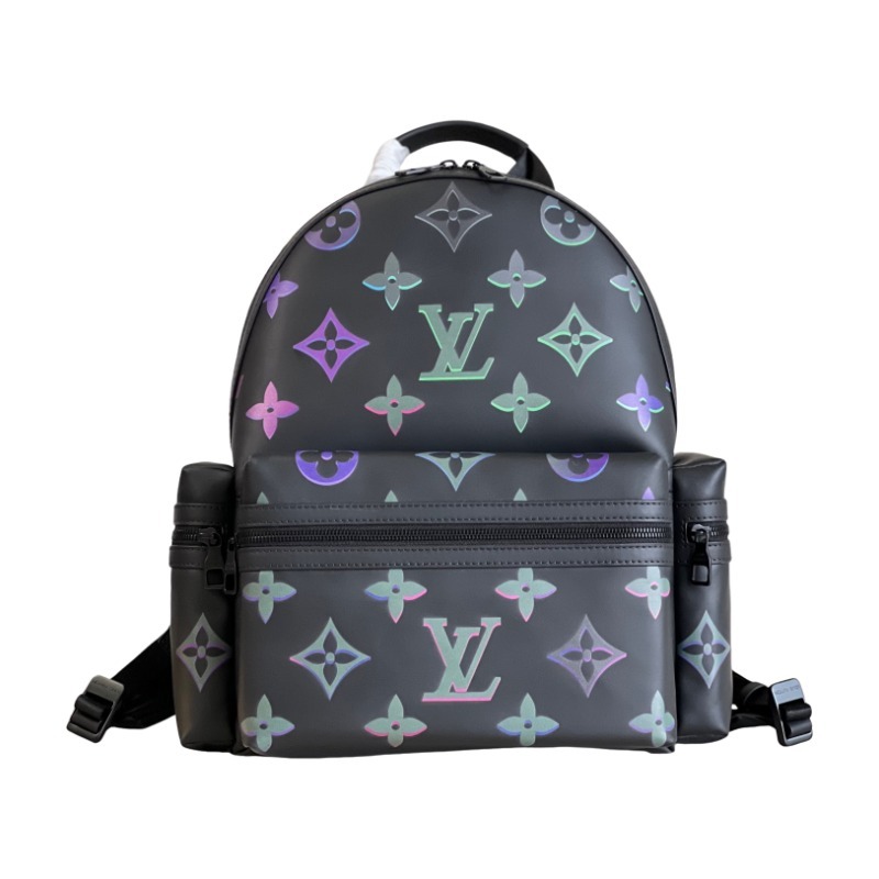 Comet Backpack