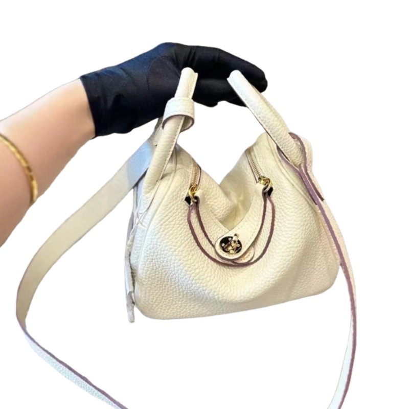 Original TC cowhide Tmall Lindy19 o Hermes timeless' black gold bag ', I really can't refuse Hermes' black gold bagThe whole thing is responsible for 360 degree high-end appearanceI don't want to take it off my backThe capacity is also large...