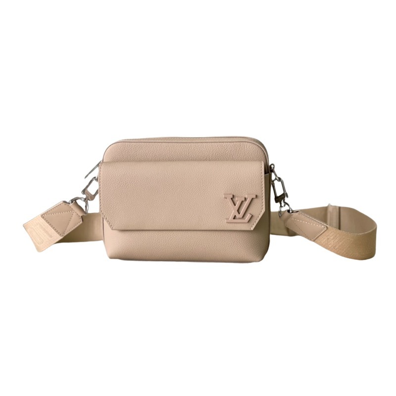 Fastline Messenger messenger bag