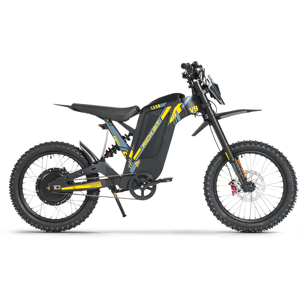 V9