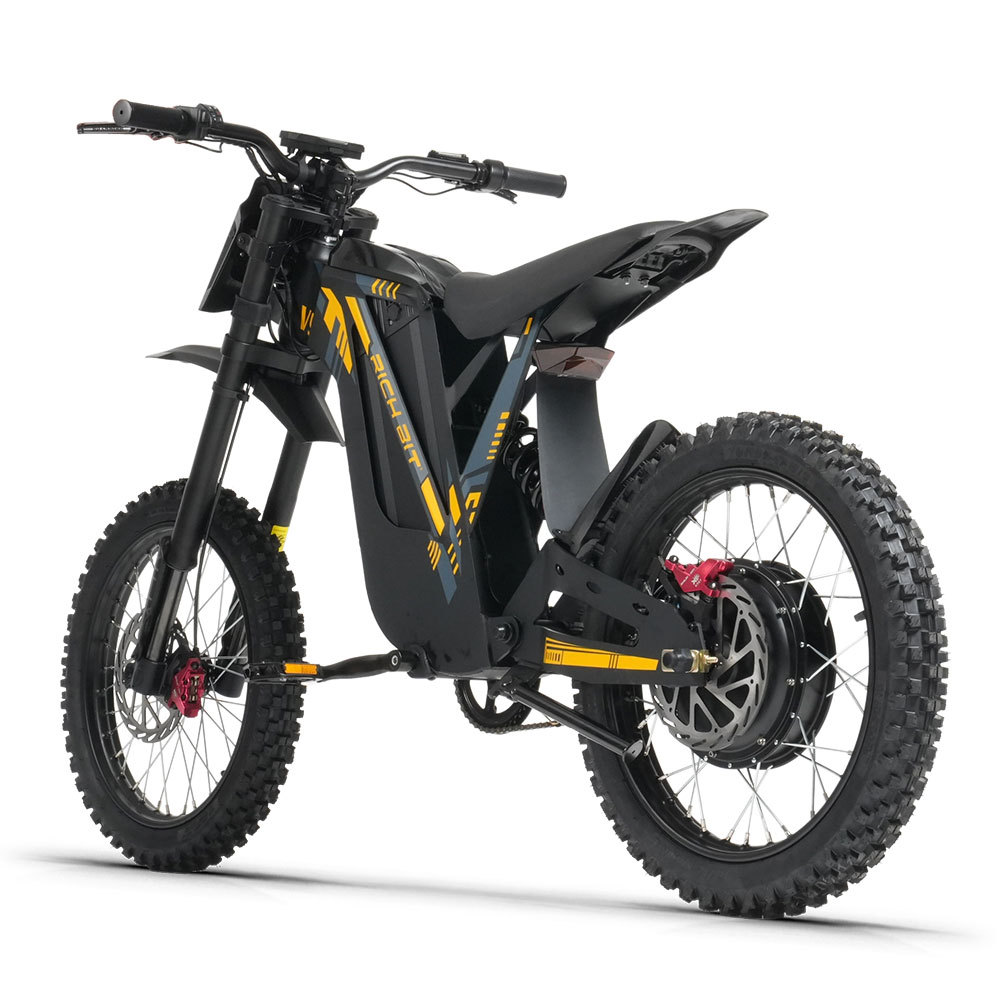 V9