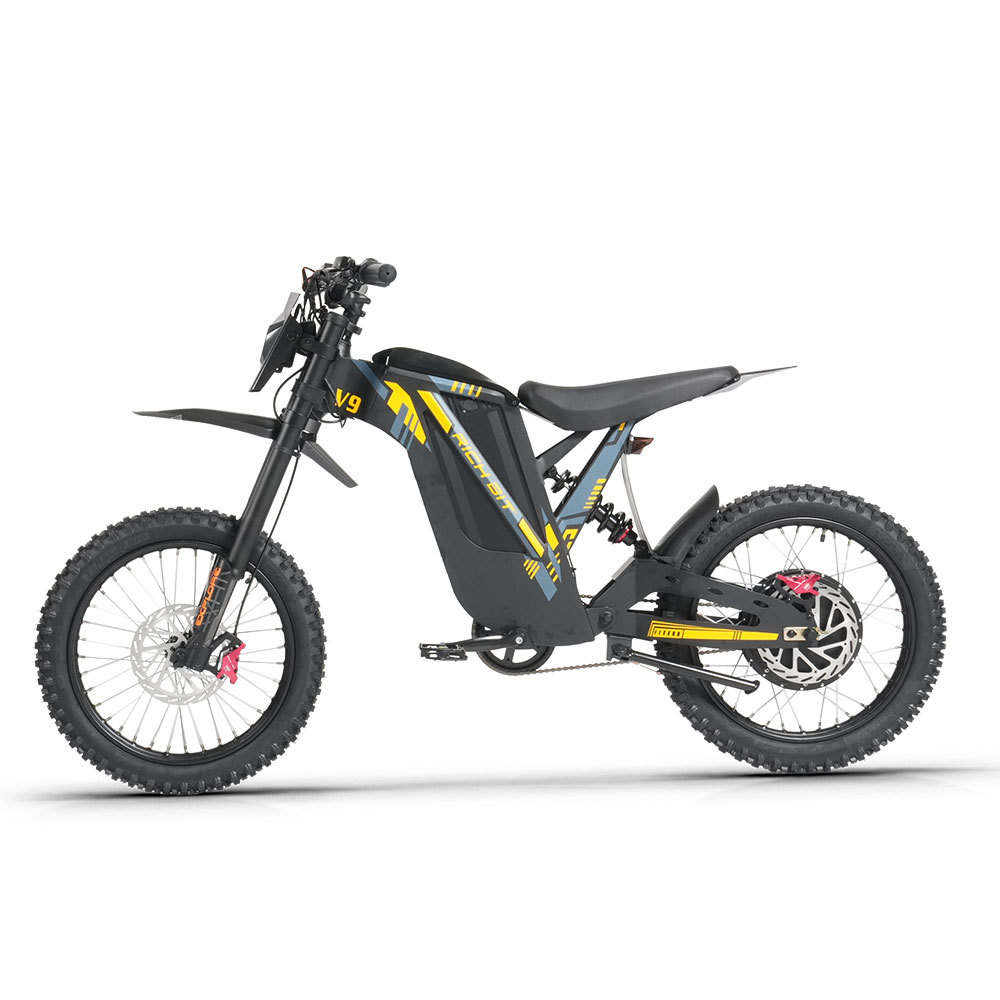 V9