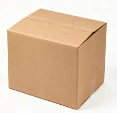 Corrugated Box,MY SHOP,Corrugated Box