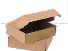 Mailer Box,MY SHOP,Mailer Box