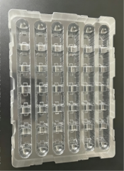 PET Blister Tray (Customized),MY SHOP,PET Blister Tray (Customized)