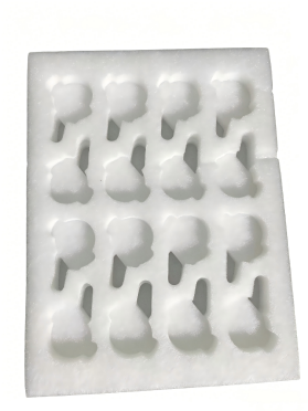 EPE Foam,MY SHOP,EPE Foam