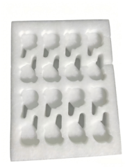 EPE Foam,MY SHOP,EPE Foam