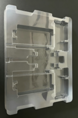 PET Blister Tray (Customized),MY SHOP,PET Blister Tray (Customized)