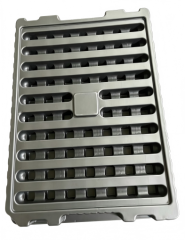 PS Blister Tray (Customized),MY SHOP,PS Blister Tray (Customized)