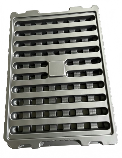 PS Blister Tray (Customized),MY SHOP,PS Blister Tray (Customized)