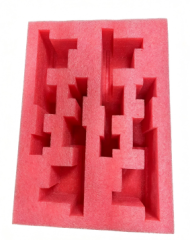 EPE Foam,MY SHOP,EPE Foam