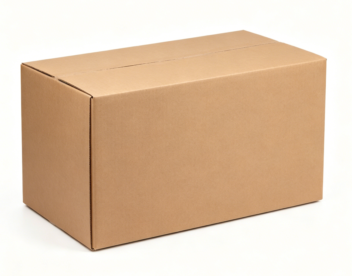 Corrugated Box,MY SHOP,Corrugated Box