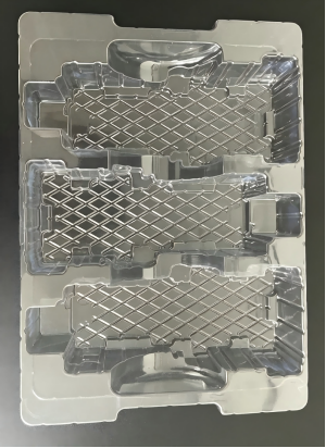 PET Blister Tray (Customized),MY SHOP,PET Blister Tray (Customized)