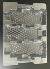 PET Blister Tray (Customized),MY SHOP,PET Blister Tray (Customized)