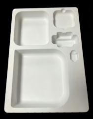 Flocked Blister Tray (Customized),MY SHOP,Flocked Blister Tray (Customized)