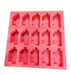EPE Foam,MY SHOP,EPE Foam