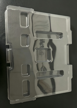 PET Blister Tray (Customized),MY SHOP,PET Blister Tray (Customized)