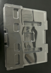 PET Blister Tray (Customized),MY SHOP,PET Blister Tray (Customized)