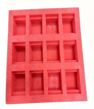 EPE Foam,MY SHOP,EPE Foam