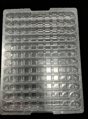 PET Blister Tray (Customized),MY SHOP,PET Blister Tray (Customized)