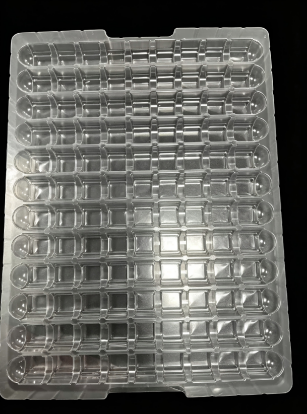 PET Blister Tray (Customized),MY SHOP,PET Blister Tray (Customized)