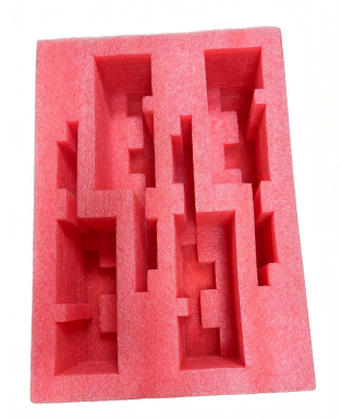EPE Foam,MY SHOP,EPE Foam