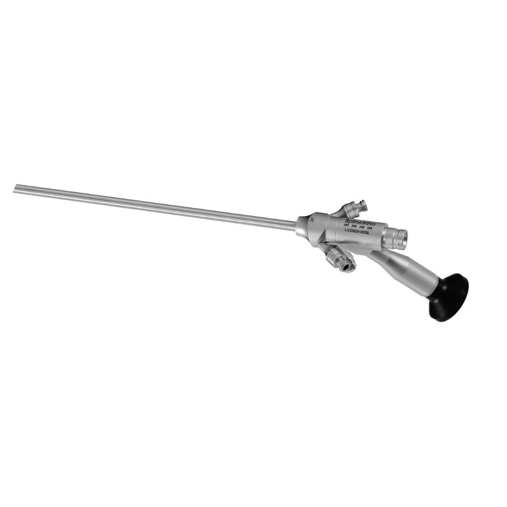 Spinal endoscope,MY SHOP,Spinal endoscope