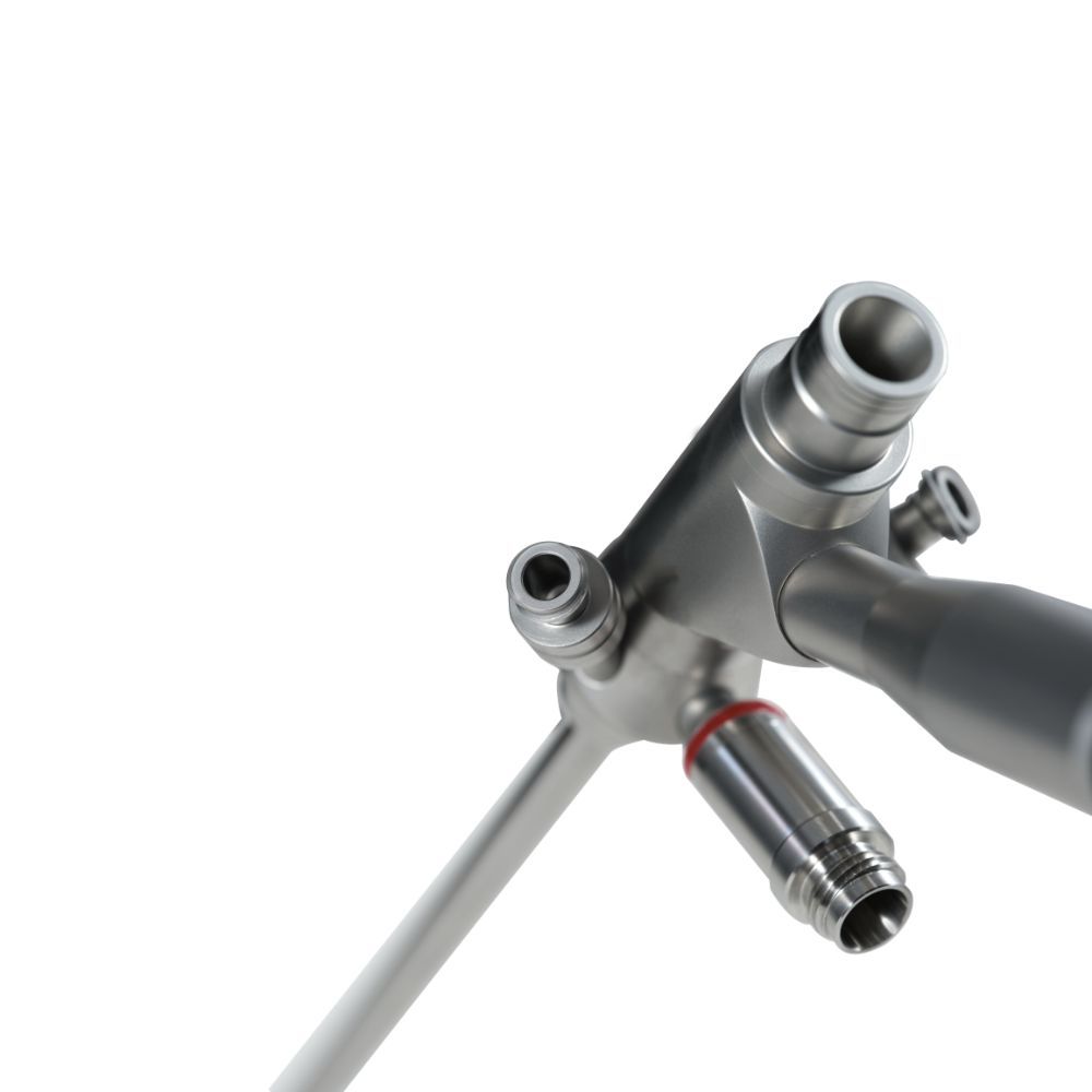 Spinal endoscope,MY SHOP,Spinal endoscope