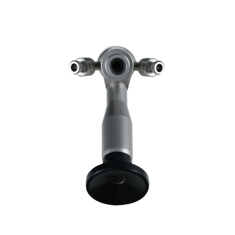 Spinal endoscope,MY SHOP,Spinal endoscope