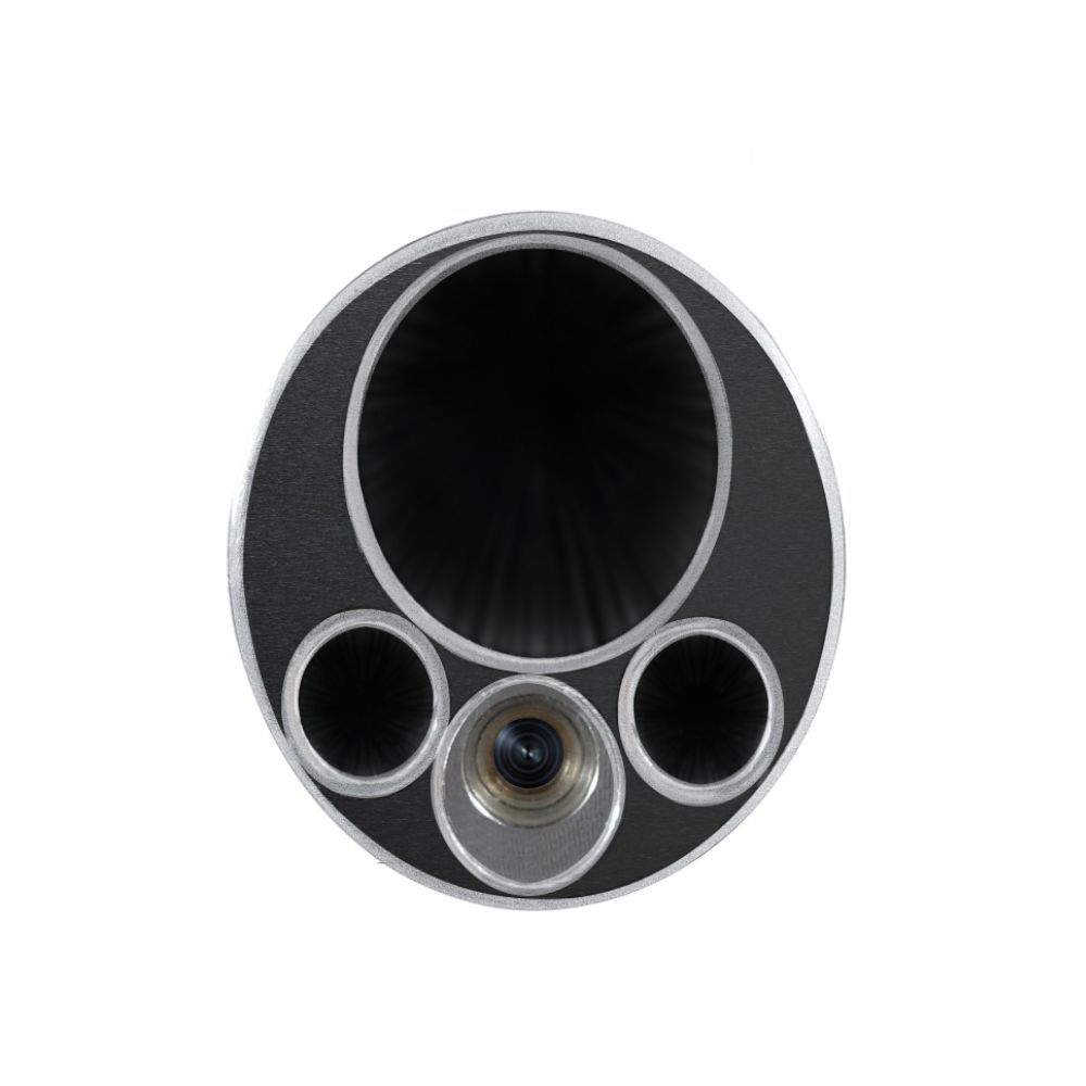 Spinal endoscope,MY SHOP,Spinal endoscope