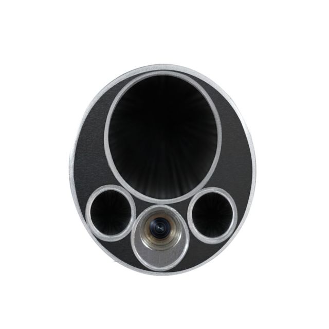Spinal endoscope,MY SHOP,Spinal endoscope