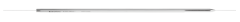 Guide wire,MY SHOP,Guide wire