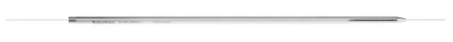 Guide wire,MY SHOP,Guide wire